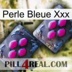 Blue Pearl Xxx 01